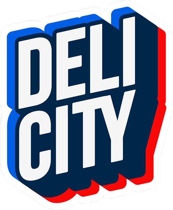 Delicity